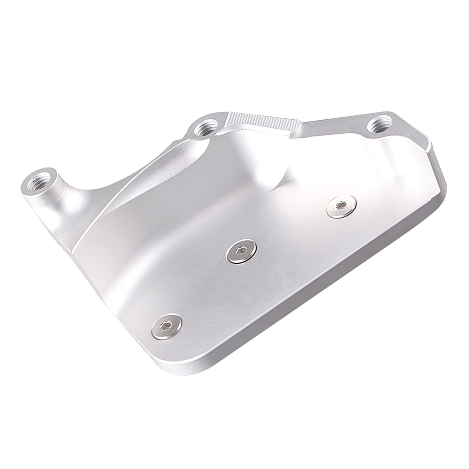 Do Hondy CBR600RR 2003 2004 2005 2006 osłona silnika do motocykla rama suwaka stojana osłona osłona przeciwpoślizgowa CNC aluminiowe suwaki ramy zapobiegające opadaniu (kolor: Żółty)