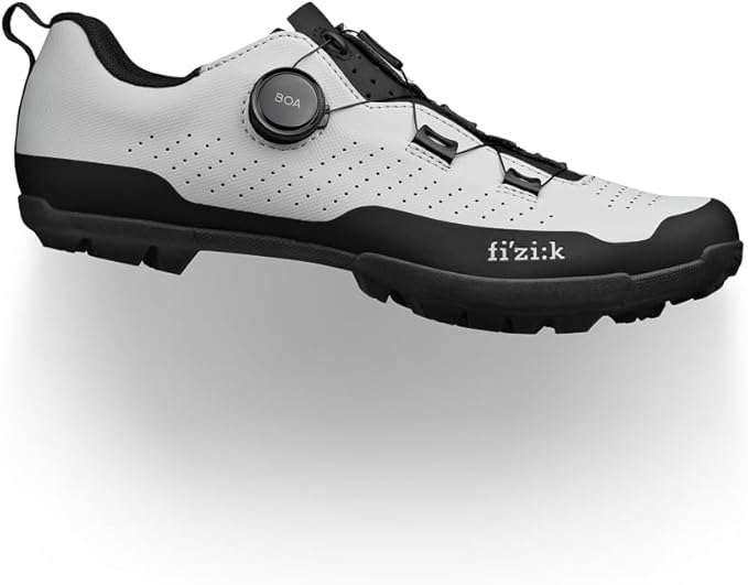 Fizik Terra Atlas