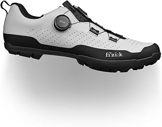 Fizik Terra Atlas, Unisex Cycling Shoes