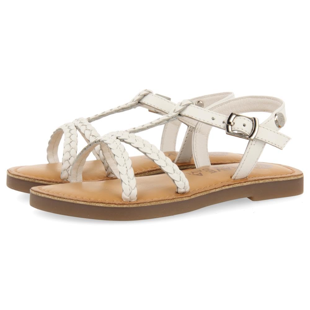 Gioseppo Cinisi Sandals EU 39