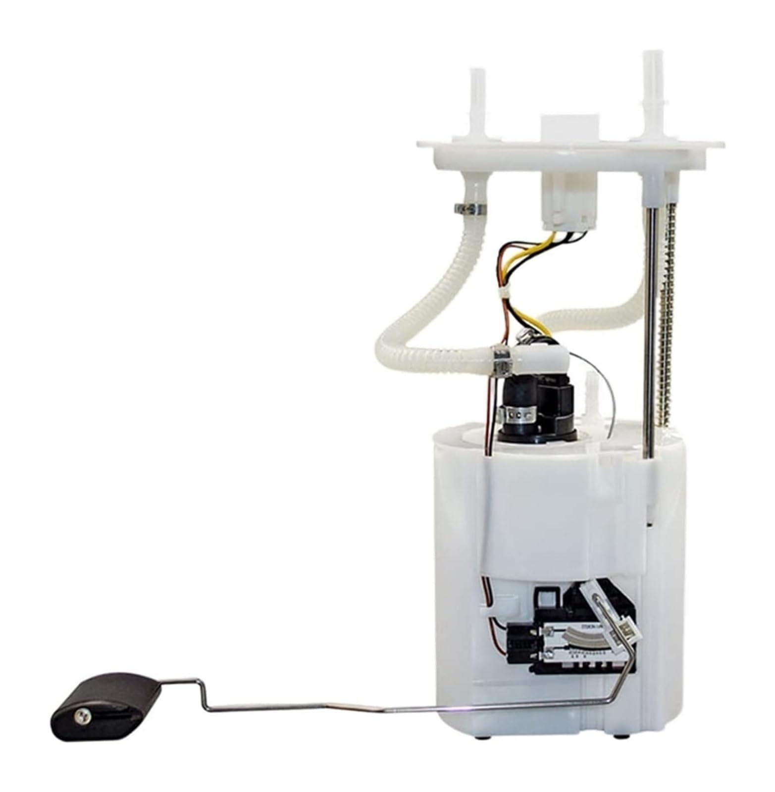 Per Hyundai Per Kia Per Sorento Per Santa Fe 2012-2018 Unità Erogazione Della Pompa Benzina 31110-2W900 Modulo Carburante Pompa trasferimento carburante