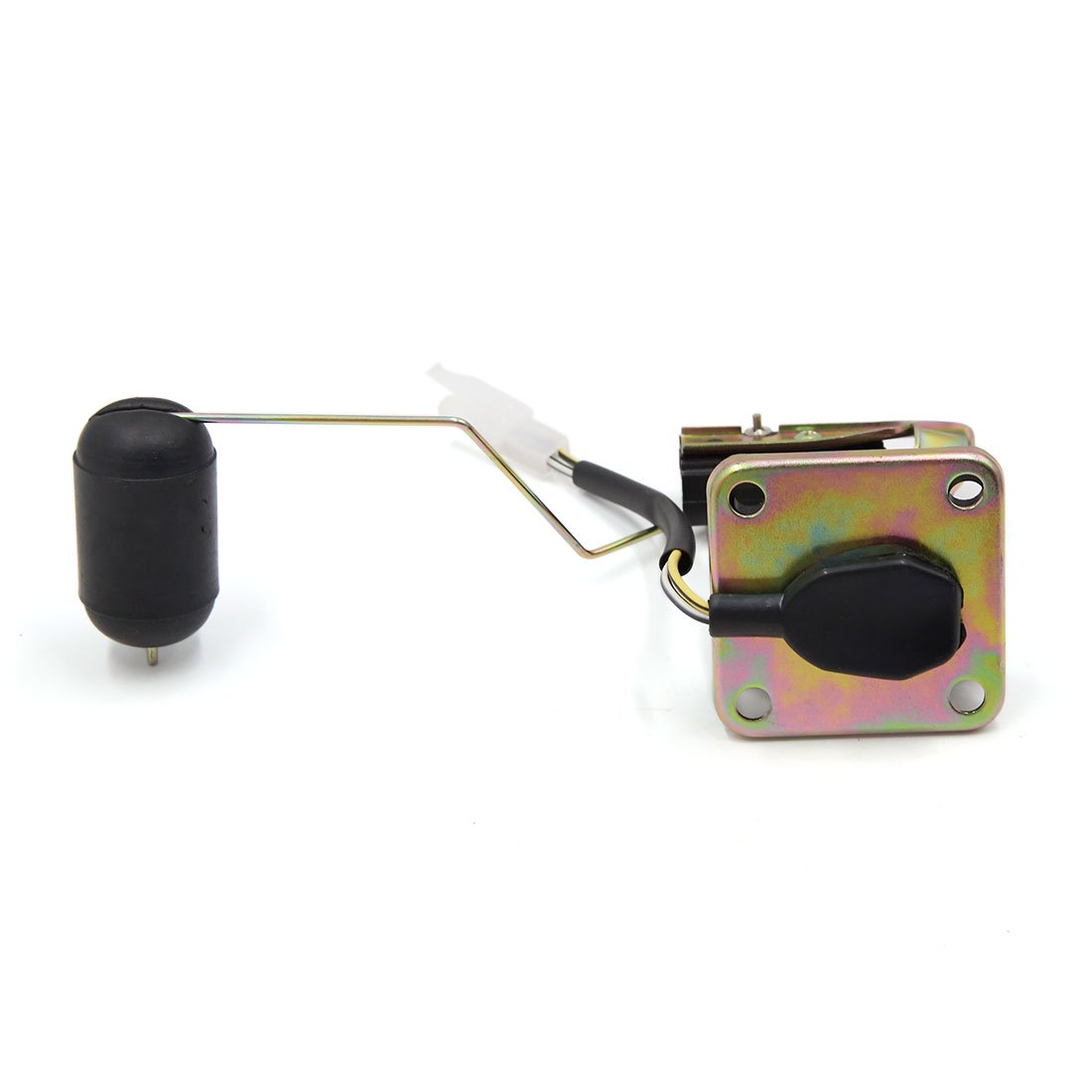 Motorcycle Fuel Level Sender Sensor - 0-55 Ohm Replacement For WY-125 Models