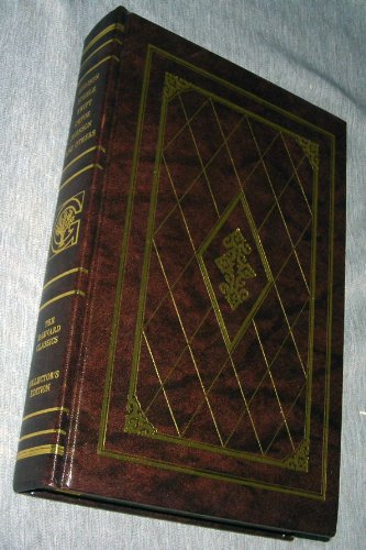 Sacred Writings, Vol. 2 B00710JB84 Book Cover