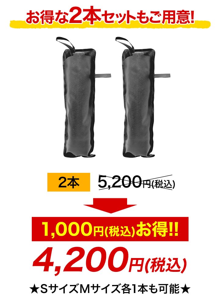 新品86900円⭐️モラビト✴︎ブラン⭐️デザインコート※付属ベルト欠品 ✨サイズ40 ヨドバシ.com - 丸石サイクル シティサイクル プラージュベルテ