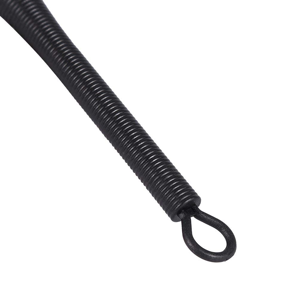 Kit Coloration Cheveux 5 Pièces En Plastique Salon De Coiffure Coiffure Couleur De Cheveux Mini Fouet