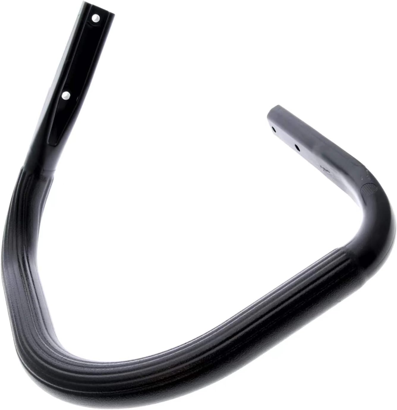 518691001 for Ryobi 37cc Chainsaw Front Handle RY3714 RY3716
