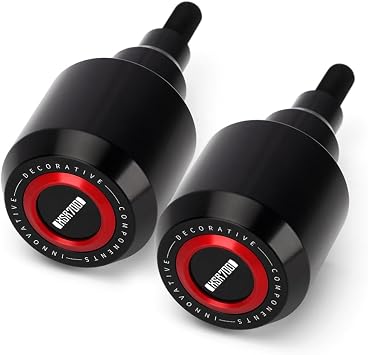 XSR700 Frame Sliders Fit For XSR700 2016-2023 2024 2025 + | XSR700 Falling Protect Crash Sliders Protect XSR 700 Falling protector Accessories RD