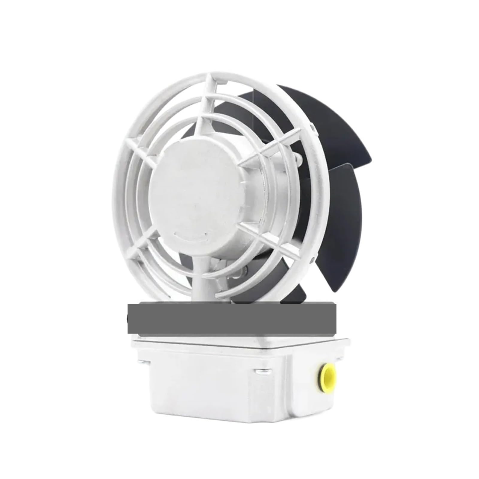 BRODEFUP BG80 P15.51.0430 230V Motor Cooling Fan