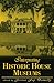 Interpreting Historic House Museums (American Association for State and Local History)