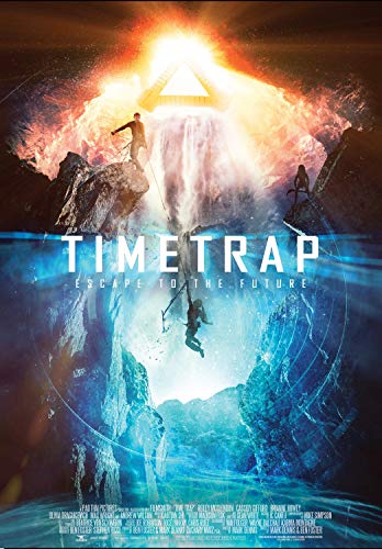 Time Trap
