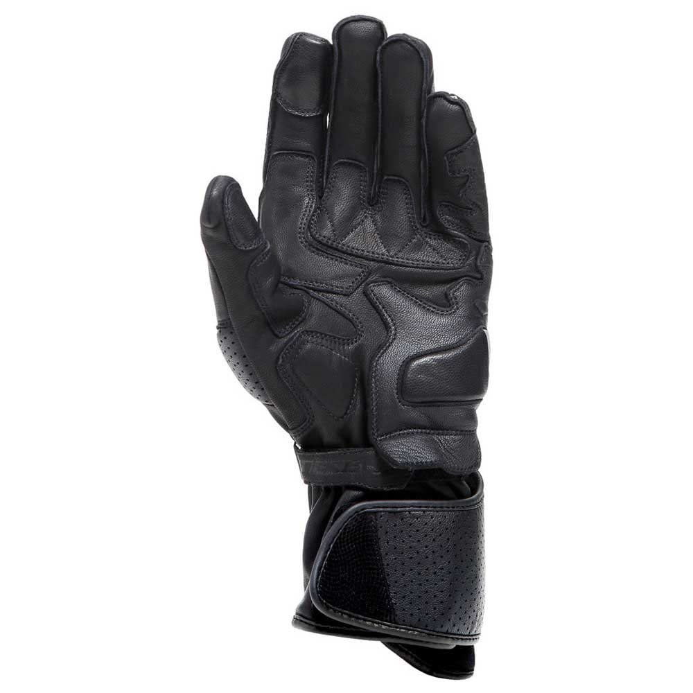 Amazon | [ダイネーゼ] IMPETO D-DRY GLOVES 631 L | グローブ | 車