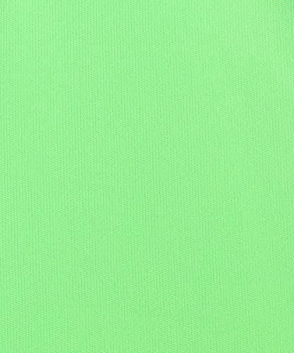 Image of Puma Boy's Color Block Athletic Fit T-Shirt