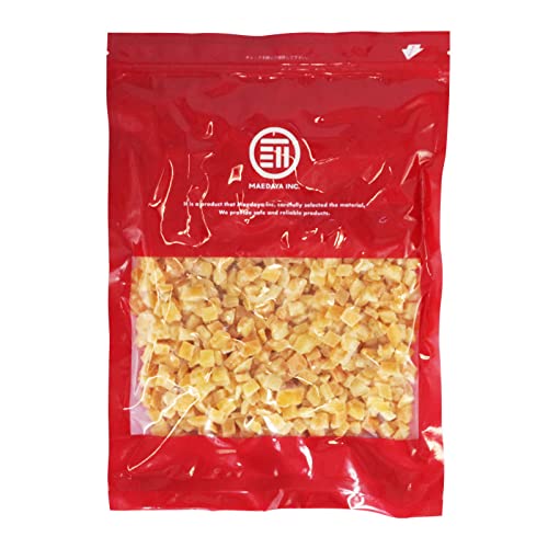 [Oc] hC}S[_CX 450g ґhCt[c ɊʕTvg r^~AH@ہAJe ȂǖLx p ƒp Ɩp