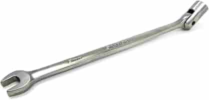 Amazon.co.jp: スナップオン 14mm フレックスコンビネーション
