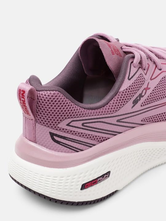 Image of Skechers Women's Go Run Elevate 2.0 Sneaker