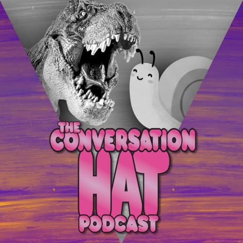 I think it's insertion [ep291 ft Emily Slade]