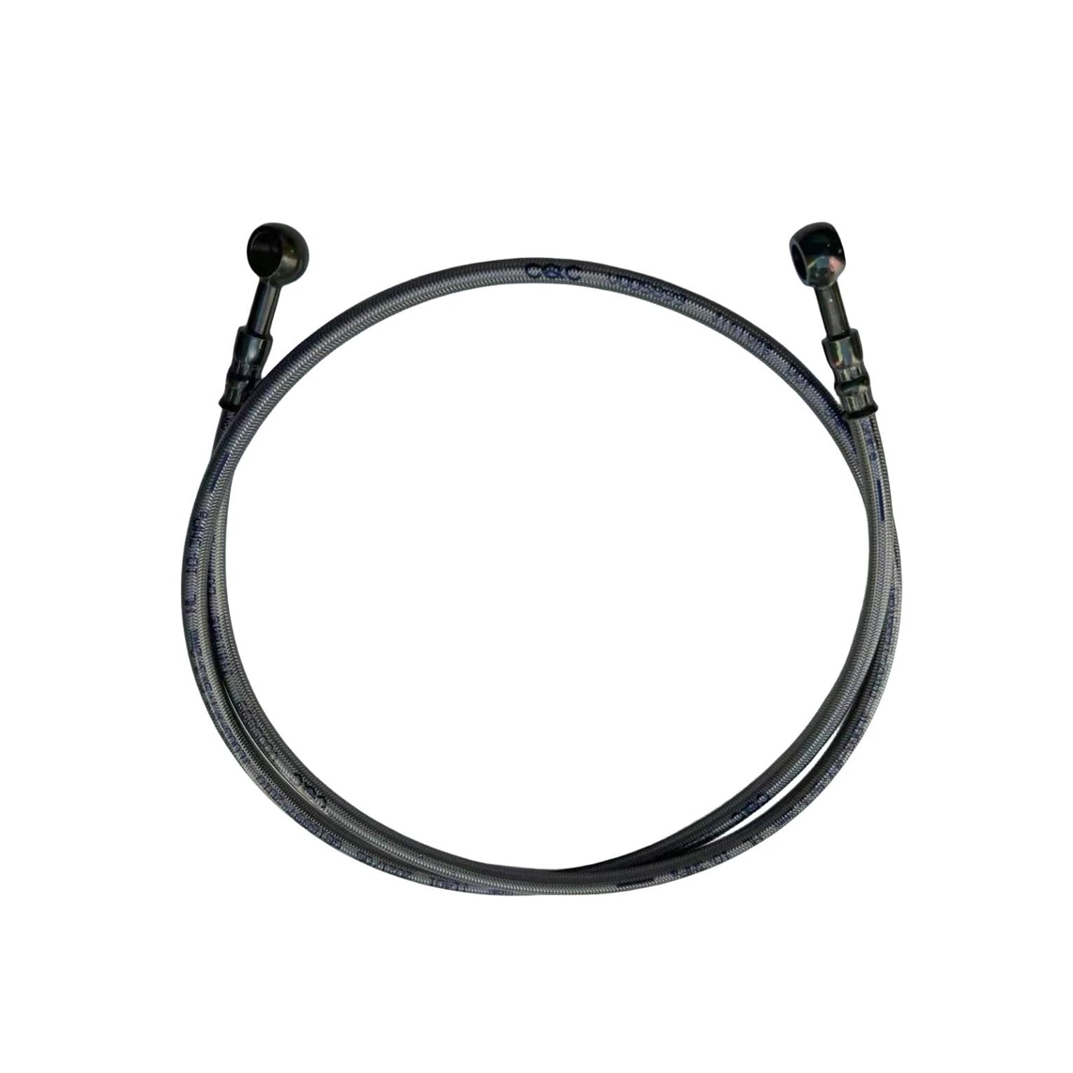 Front Fluid Hose, Master Cylinder 7020-080130 for CFMoto 800cc ATV CF800ATR CFORCE 800 X8 CF800-2