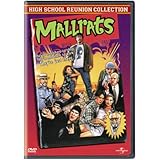 Mallrats (Collector's Edition)