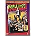 Mallrats (Collector's Edition)