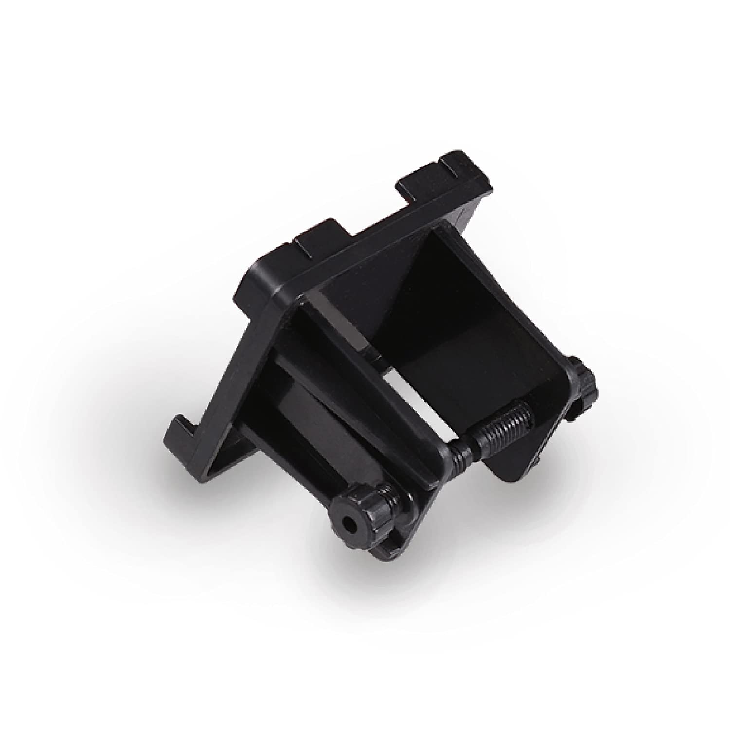 Aqpet Simple Mangiatoia Automatica Distributore Automatico Mangime per Acquari