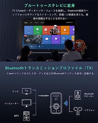 KMOOL T67 の商品画像 2