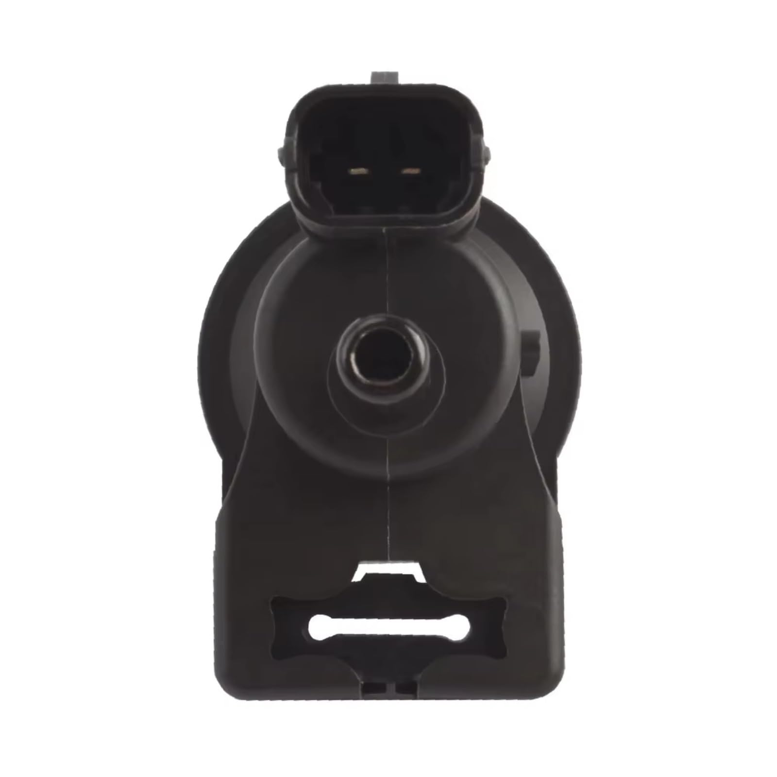 Elettrovalvola Motore Compatibile Con Maserati Per Ghibli M157 F160 Accessori Valvola Controllo Spurgo Contenitore Vapore Auto 0280142414