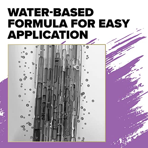 Toni & Guy Moulding Clay, 75 ml - Image 6