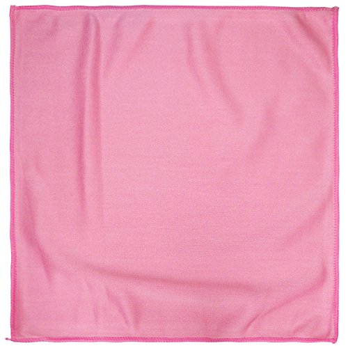 [�V�X�e���N���X] �}�C�N���t�@�C�o�[�N���X ���� 30×30cm �� ���ɍב@�� �z�� �R�l�N�g U30R