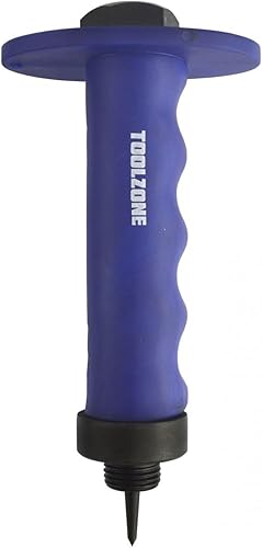 Miniatura 2 de 14pc Hollow Punch Set Hole Punch Tool Cuero, Plástico, Espuma, Fibra TE753