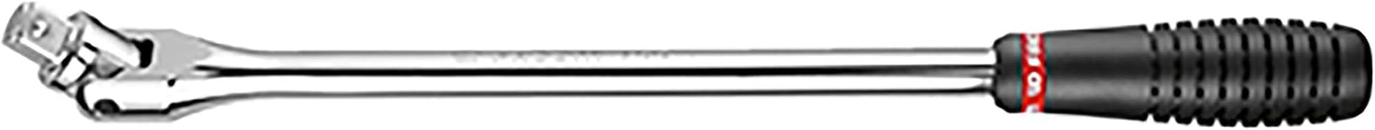 FCMS141A S.141A 1/2-inch Power Bar Drive