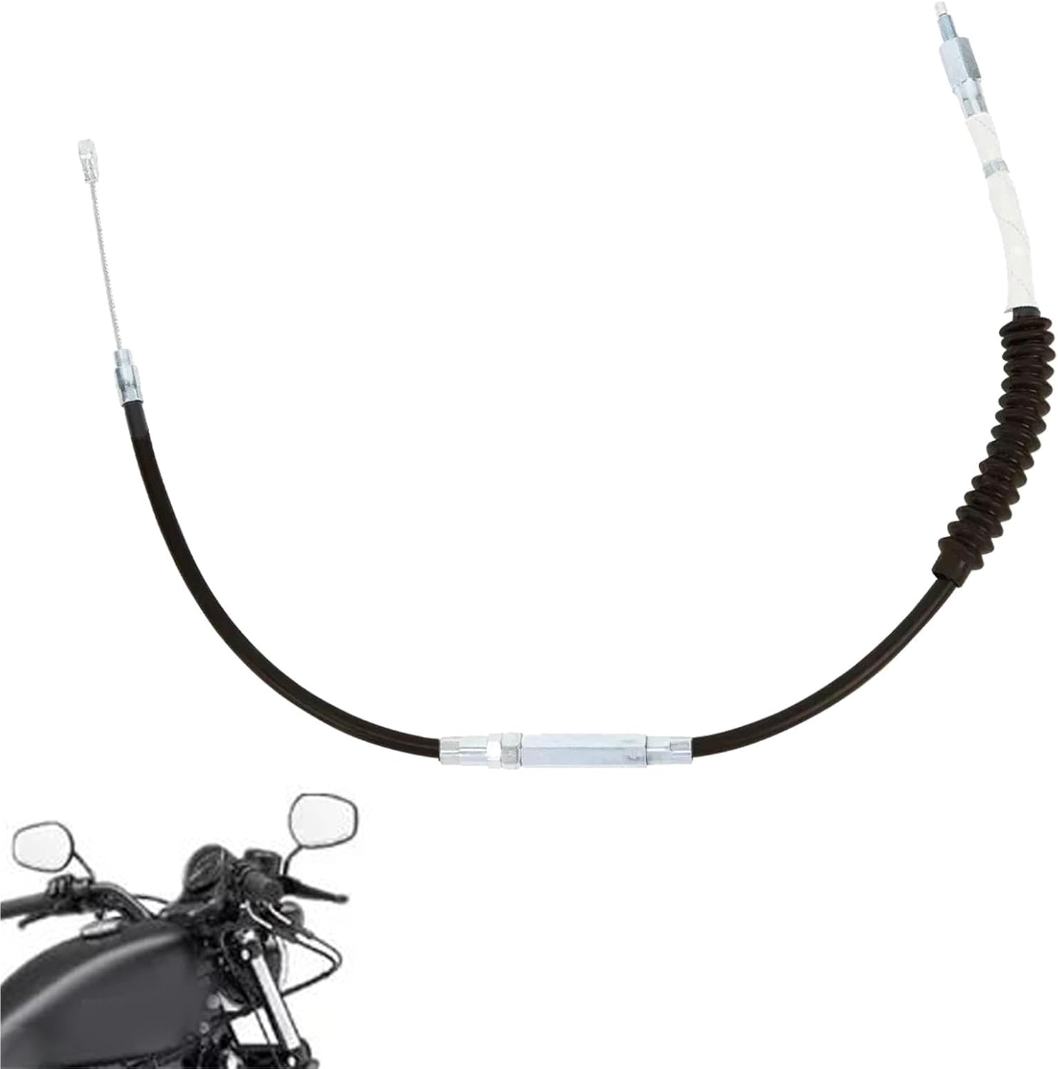 に適合するスポーツスター 1200 カスタム XL1200C アイアン 883 XL883N フォーティーエイト XL1200X 2