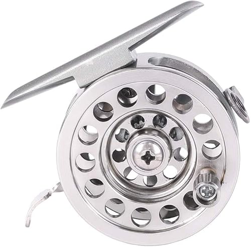 tC[ ^CR[ Ƃ݃[ ނ  `k A~jE Vo[ Ep