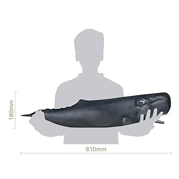 ケムール人 FAVORITE SCULPTORS LINE LOTTERY CLOSED @BRACKMETALTOYS . A.M.O.K 《version 1