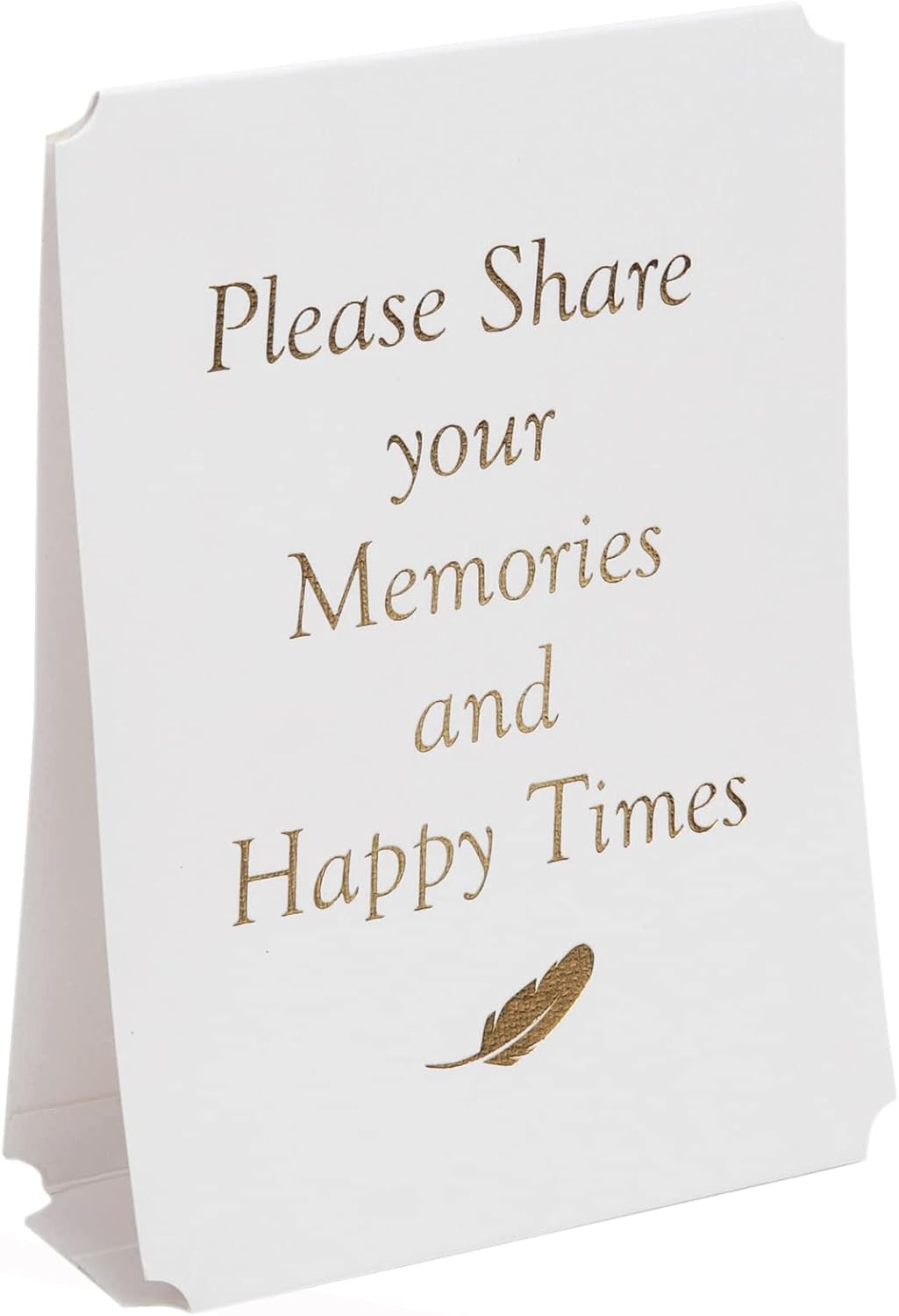 Widdle Gifts Ltd Boîte De Présentation Brillante Avec Clé Et