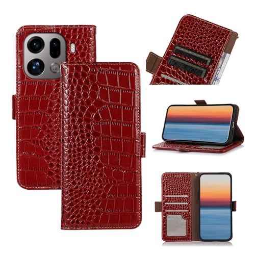 Madoats OPPO Find X9 Pro Ή P[X 蒠^ {vjvJo[ J[h[ X^h@\t ϏՌ Sʕی tbv^X}zP[X }Olbg{^t ʋz tHg|Pbg }CNt@Co[ Xgbv