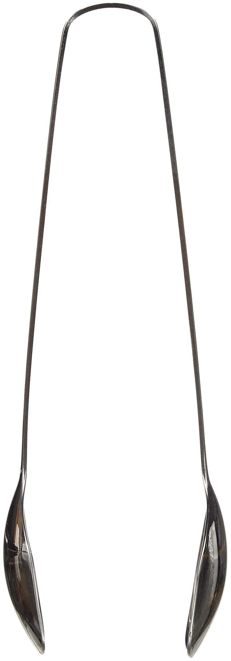 Zwilling 07150-059-0 - Tenacilla de azúcar