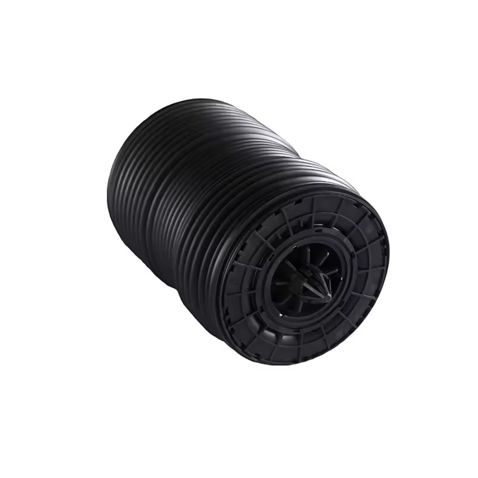 Borsa a Molla Sospensione Compatibile con Benz per W447 W448 2020 2021 2022 2023 2024 4473280000 Ammortizzatore Posteriore con Sospensione Pneumatica, Molla Pneumatica, Borsa di Sospensione