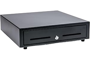 Star Micronics CD3-1616 Cash Drawer