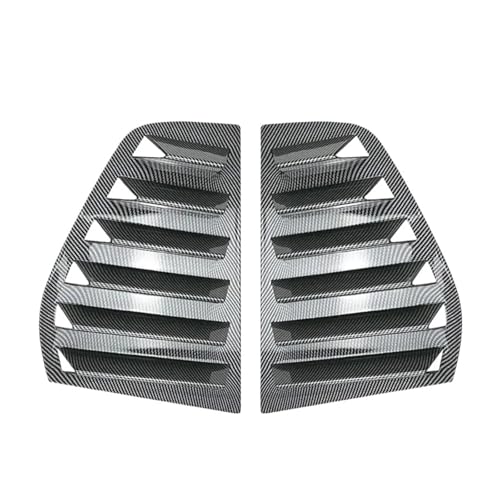 Golf 5 MK5 Ԃ̃A[o[EBhETChVb^[Jo[gXebJ[xgXN[J[{t@Co[p[cɑΉ