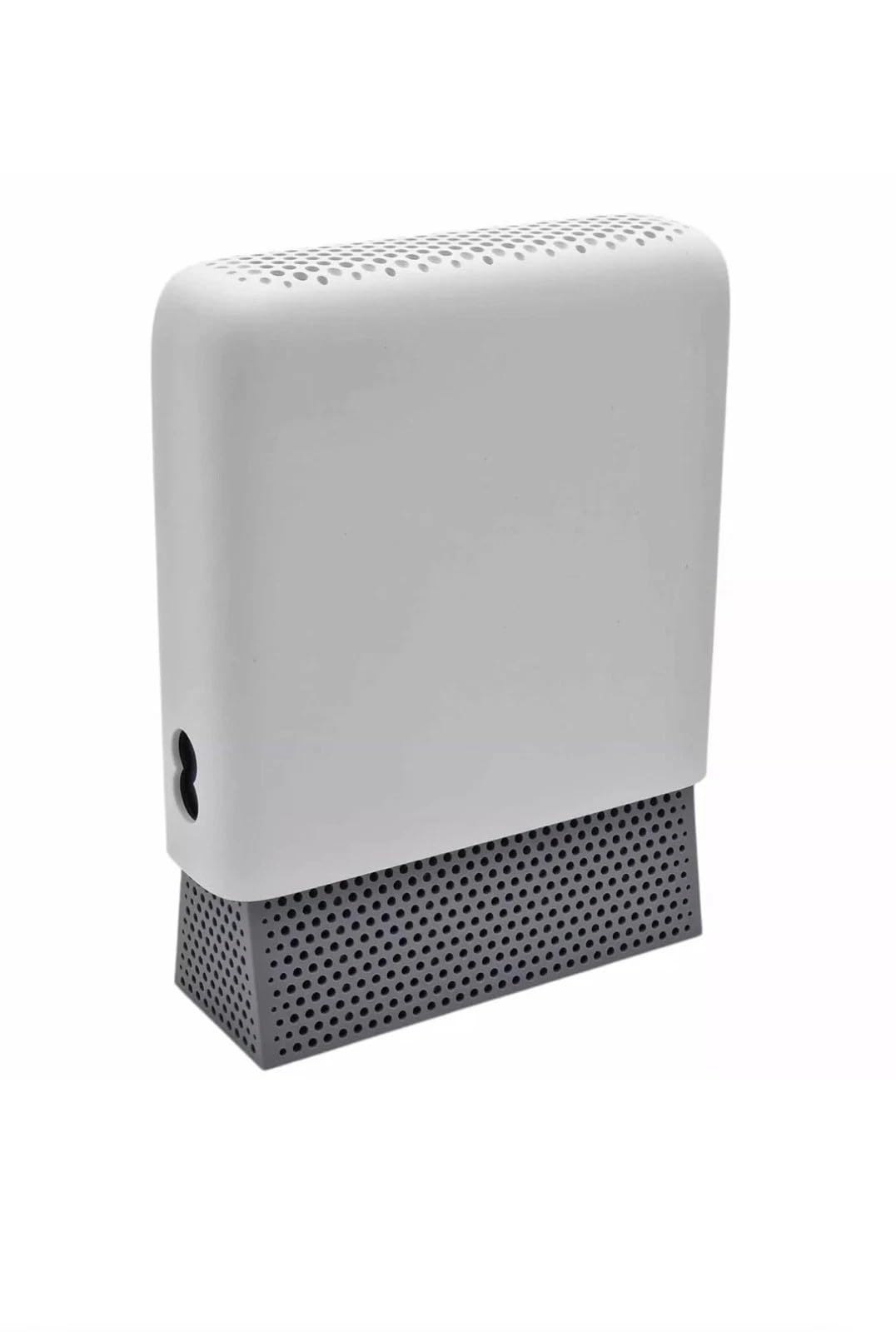EE Smart WiFi Pro WiFi 7 Mesh Kit SW40J For Use With EE Smart Hub Pro  SH40J: Amazon.co.uk: Computers & Accessories