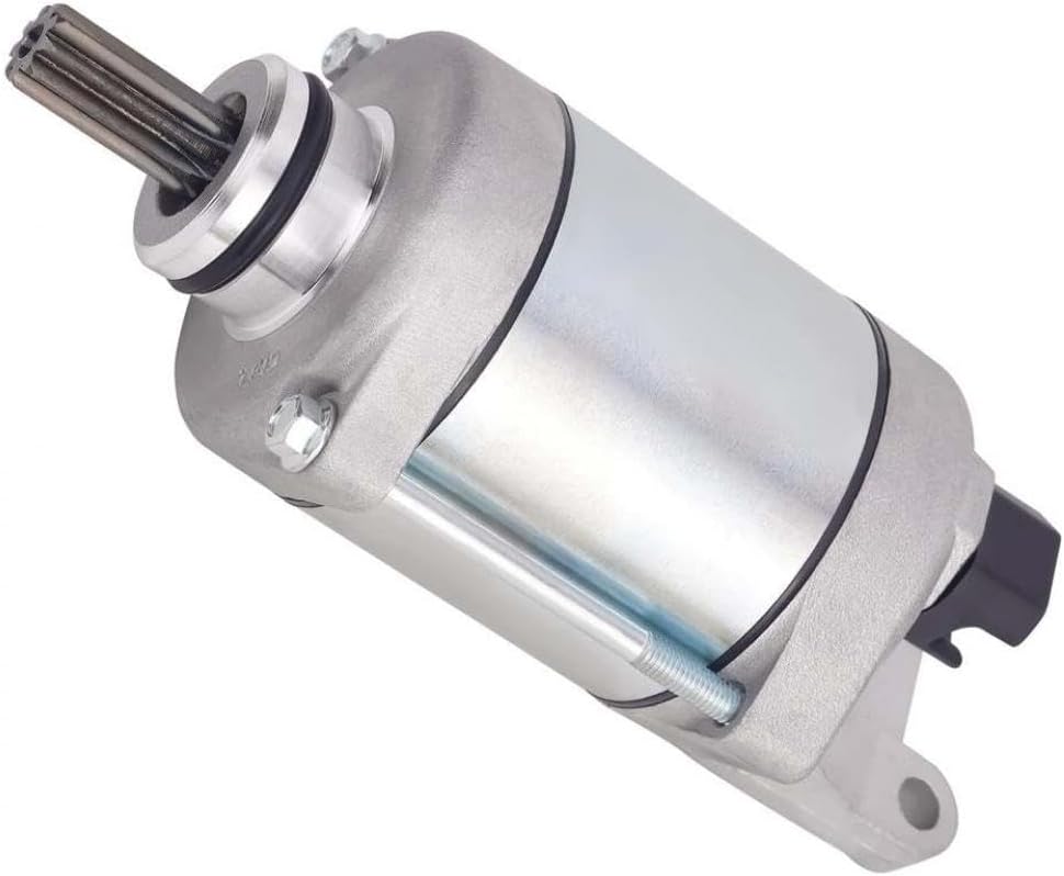 トラクサス TRX4 sport 2速キット組込済 ※防水受信機ケース無し