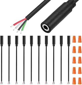 黒ミャクミャク カラビナ付き　ブラック 立ち&座り2体セット SHAKA サンダル 「SHAKA」ZAMPER 2WAY EVOL CHUNKY for MURUA