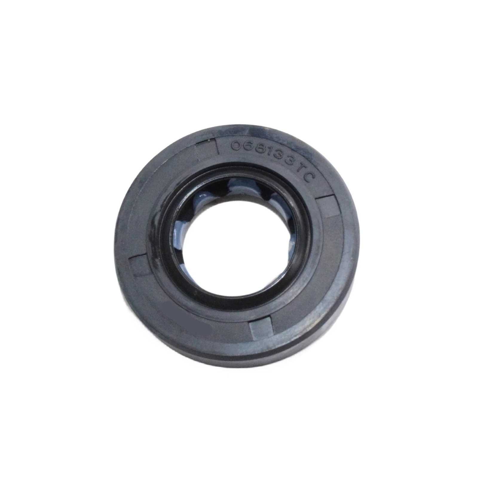 YMUGUEGH Oil seal 17.145x34.925x7.62 For 068133 Hydraulic pump or motor Used in Hydraulic Pump/Motor Rotary Shaft Se