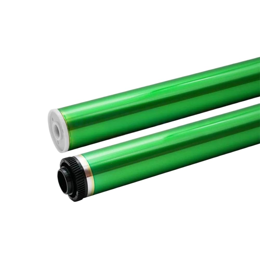 Tambor OPC Compatible con 255 256 257 305 306 307