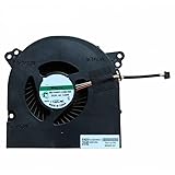 Mantieni il tuo computer fresco e comodo sulle tue gambe o sulla tua scrivania con questa ventola per CPU o GPU