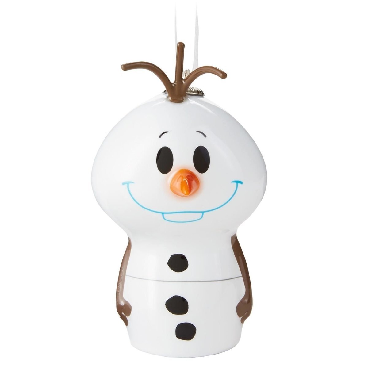 olaf itty bitty
