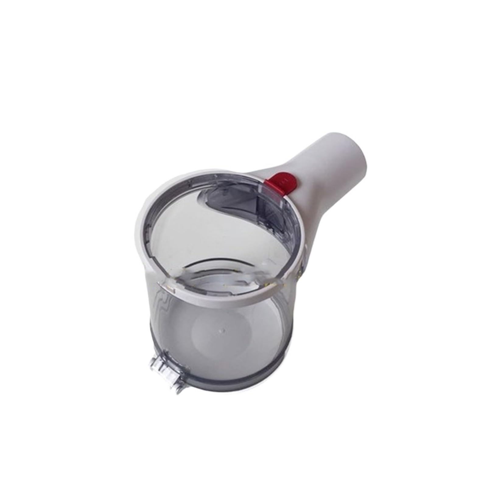 SHAKUHEBZD Dust Cup, Compatible with JIMMY, JV51
