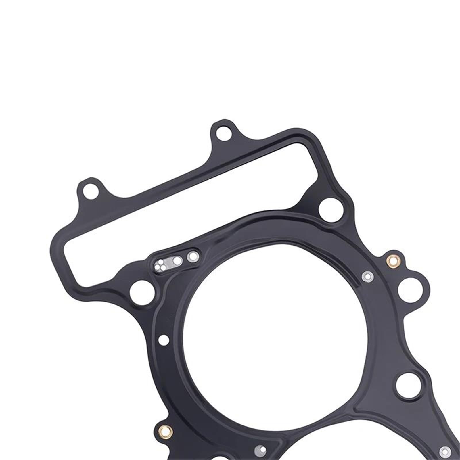 piezas de la junta Junta De Culata Para Motor De Motocicleta Para FSC600 FJS600 Para Silber Para Wing ABS FSC FJS 600 12251-MCT-D61