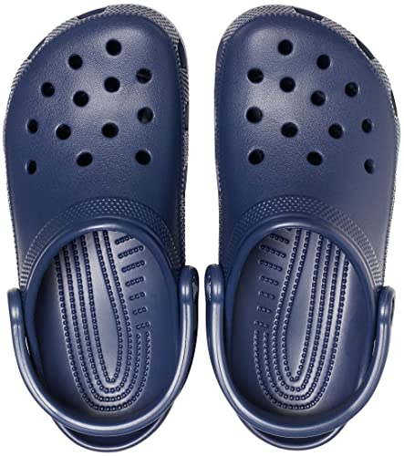 Image of Crocs Unisex Adult Classic Clog