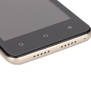 すまほ バイク 自転車用 スマートフォンホルダー スマホ ホルダー